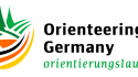 Orienteering Germany - ein Ausdruck des Selbstbewusstseins oder erster Schritt zur Emanzipation?