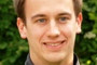Tim Schröder