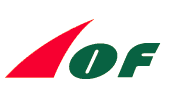 IOF-Logo