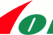 IOF-Logo