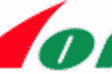 IOF-Logo