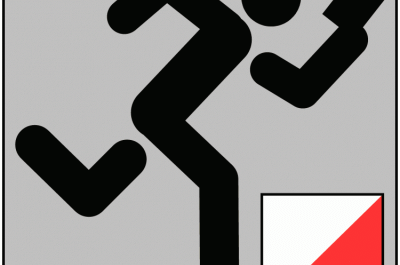 Wettkampfbestimmungen Orientierungslauf