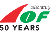 news_1300a.png