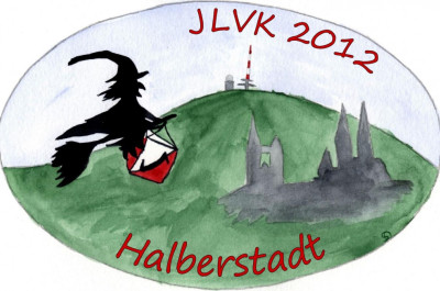 Logo Veranstaltung