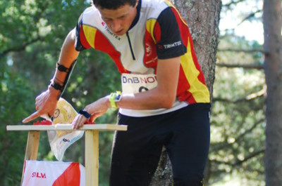 Christoph Brandt