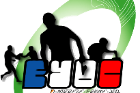 Logo JEM