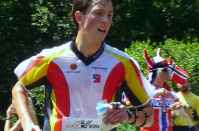 Christoph Prunsche 50.