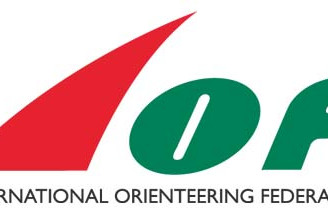 Logo IOF