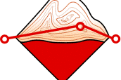 Logo Cerkno-Cup