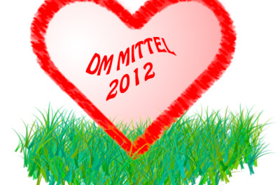 Logo DM-Mittel