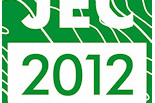 Logo Veranstaltung