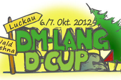 Logo Veranstaltung