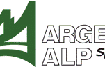 Logo der ARGE ALP Sport-Wettbewerbe