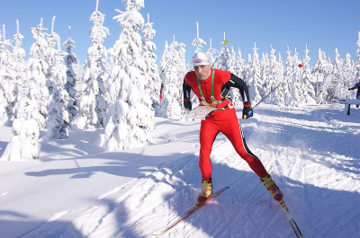 Die neue Saison im SkiO startet.