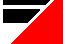 Logo Förderverein