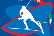 Logo Ski O Tour