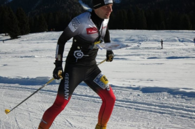 Bernd Kohlschmidt