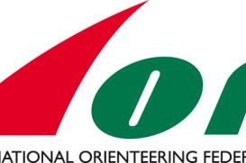 Logo IOF