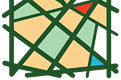 Logo Titelkämpfe