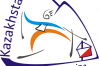 Das offizielle Logo der Weltmeisterschaften im SkiO 2013