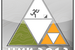 Logo JLVK