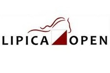 Logo Lipica Open