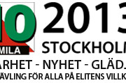 Logo 2013