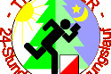 Logo 24h-OL
