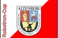 Logo Veranstaltung