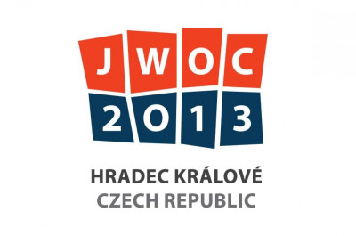 Logo der JWM