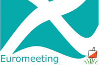 Logo Euromeeting