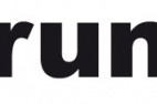 Logo OL im DTB