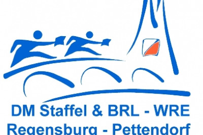 Logo der Veranstaltung