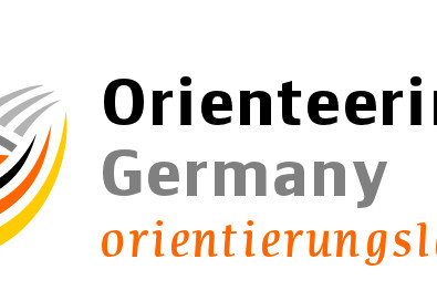 Logo orientierungslauf.de