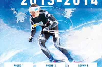 Weltcup SkiO