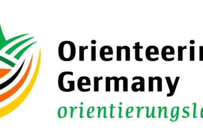 Orienteering Germany - ein Ausdruck des Selbstbewusstseins oder erster Schritt zur Emanzipation?