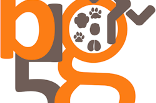 Logo Big 5 O Week