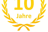 10 Jahre Deutsche Park Tour