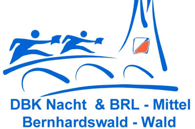 Logo Veranstaltung