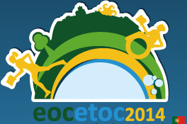 Logo EM