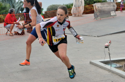 Sabine Rothaug