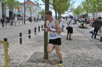 Felix Späth