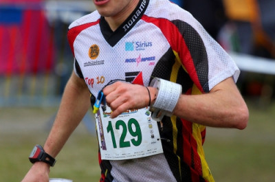 Sören Lösch