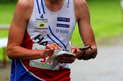 Bojan Blumenstein