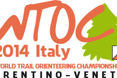 Logo WTOC Italien