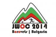 Logo JWM