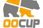 Logo OOCup