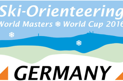 Logo Wettkämpfe SkiO 2016 in Deutschland