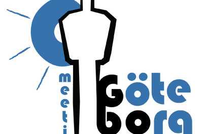 Logo Euromeeting