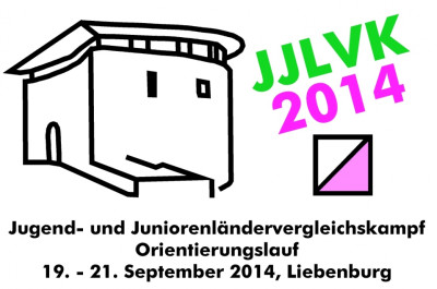 Logo des JJLVK